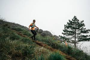 BIB: 
                            <button type="button" onclick="openModal(25998160)" class="btn btn-primary btn-sm float-right btn-popup" data-toggle="modal" data-target=".modal-high-quality">
                        <i class="fas fa-shopping-cart"></i> Add to Cart
                    </button>
                                            <button type="button" onclick="isThisMe(25998160, true)" class="btn btn-success btn-sm float-right btn-popup btn-isme hidden" data-toggle="tooltip" data-placement="bottom" title="นี่คือรูปของคุณใช่ไหม คลิกที่นี่เพื่อเอาเข้าอัลบั้ม">
                        <i class="fas fa-plus"></i> Add to album
                    </button>
                    <button type="button" onclick="isThisMe(25998160, false)" class="btn btn-warning btn-sm float-right btn-popup btn-isnotme hidden">
                        <i class="fas fa-ban"></i> Remove from album
                    </button>